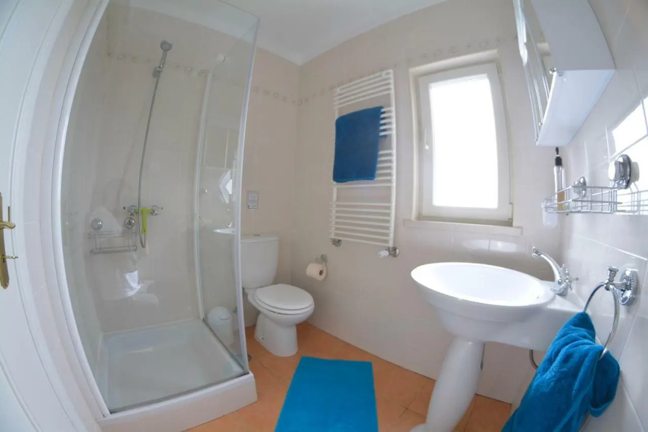 Villa Organica Aljezur Holiday home