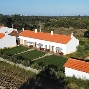 Lira Casa rural